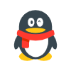 �c(di��n)������(li��n)ϵ